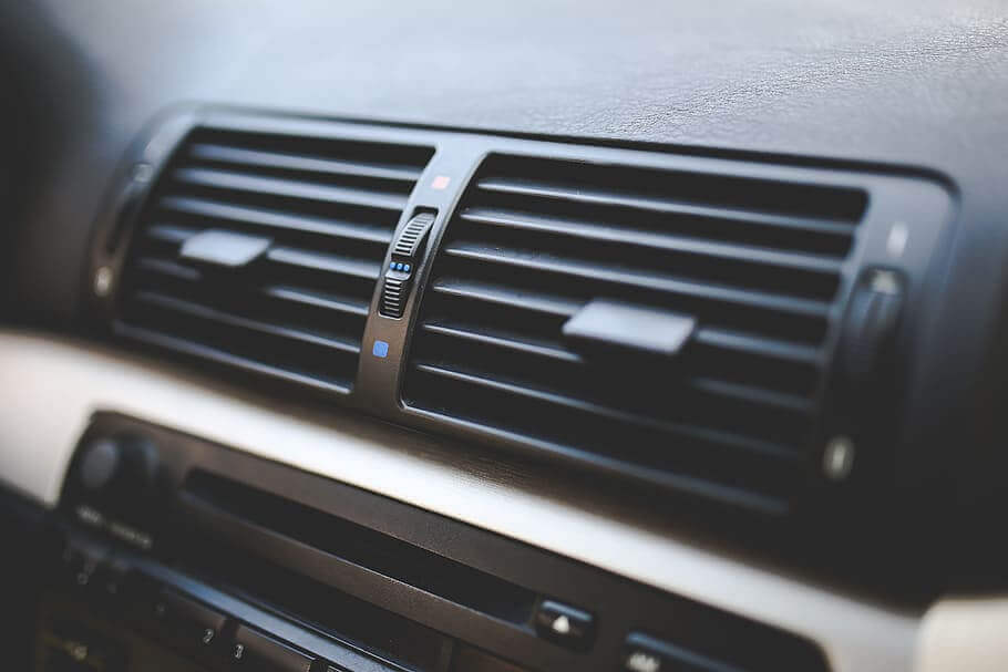 air-conditioning-auto-racing-bmw-business