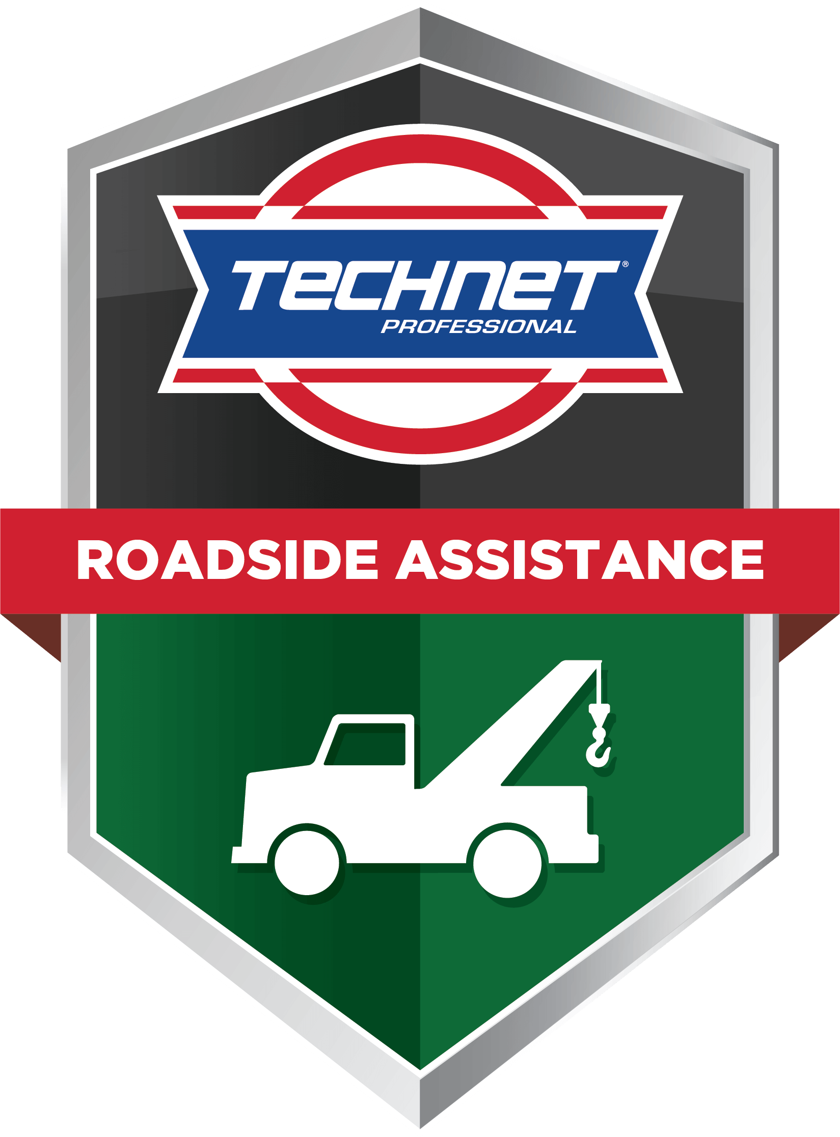 Technet Roadside Assistance