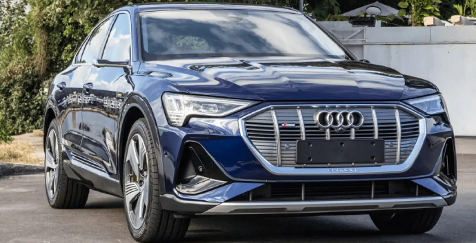 audi-landing